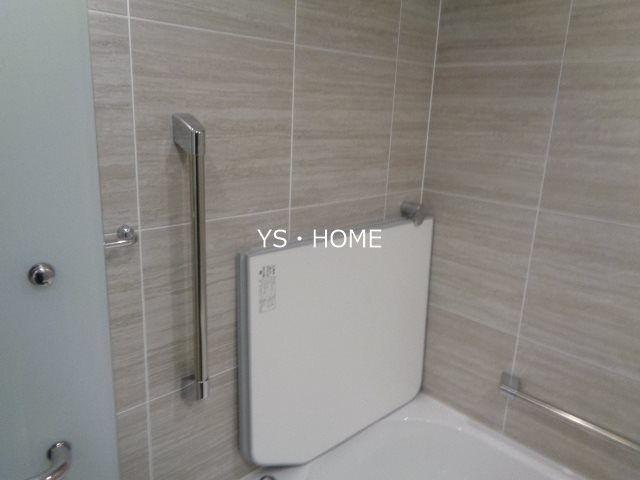 その他17
