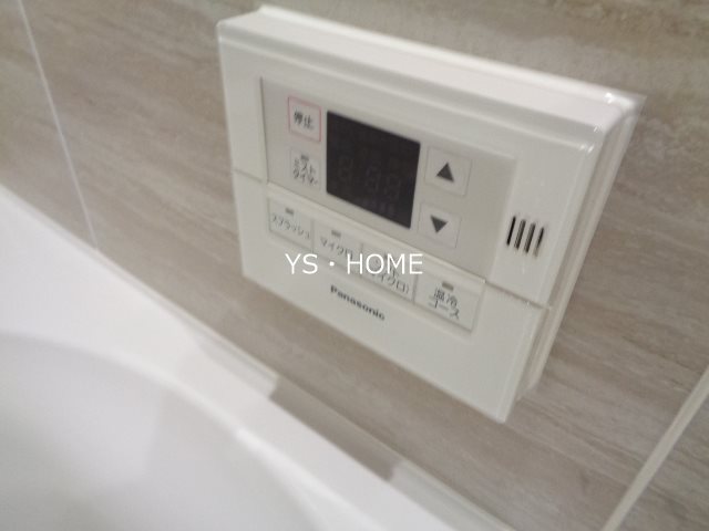 その他18