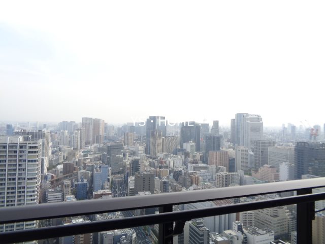 その他19