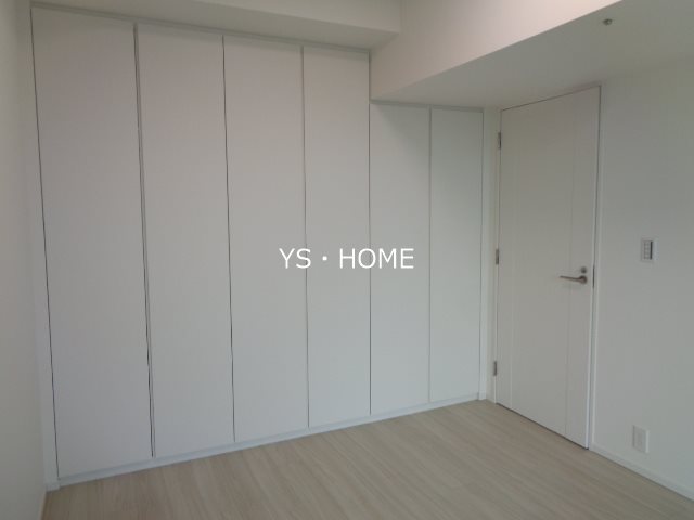 その他20