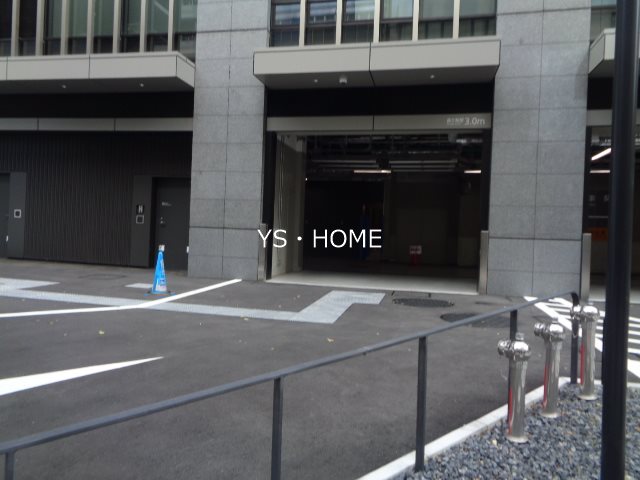 その他22