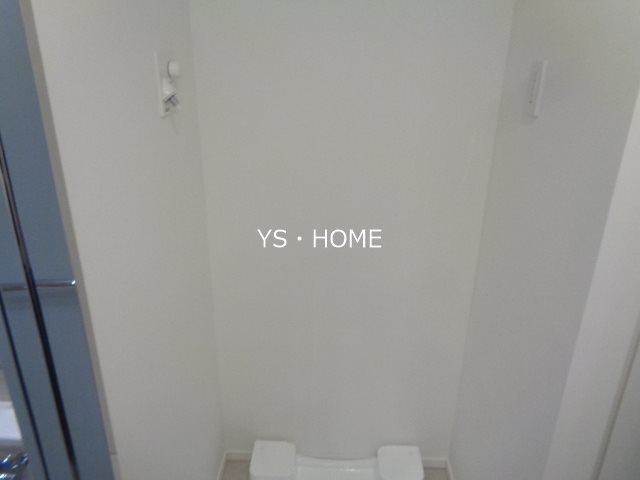 その他24