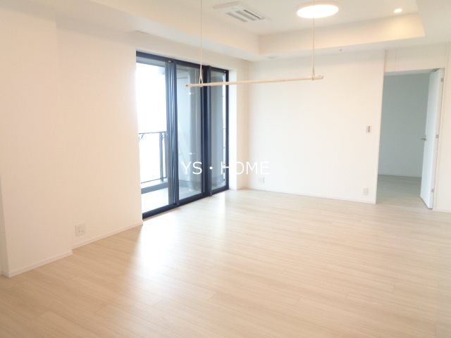その他26