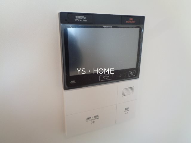 その他33