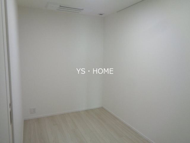 その他36