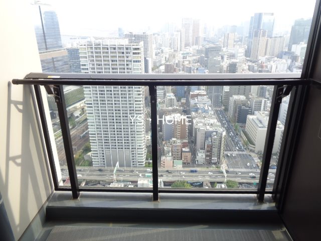 その他39