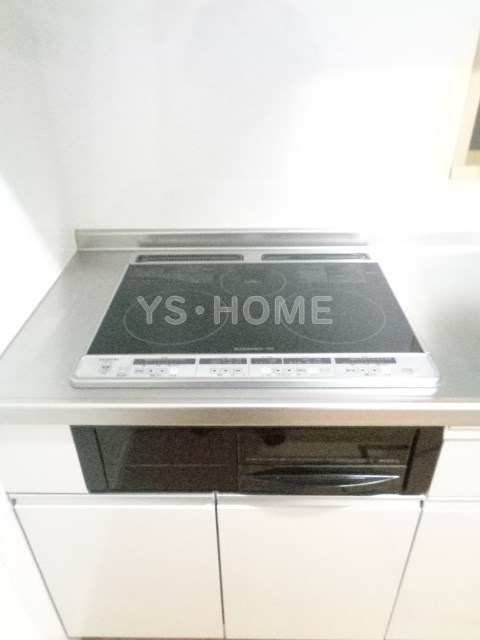 その他11