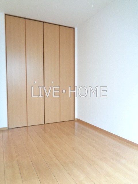 その他17