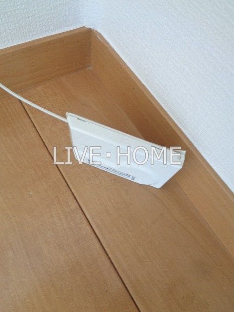 その他18
