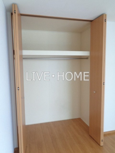 その他20