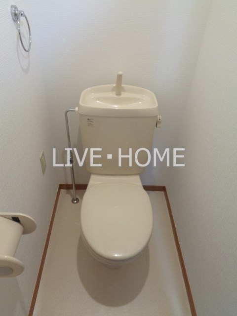 その他2