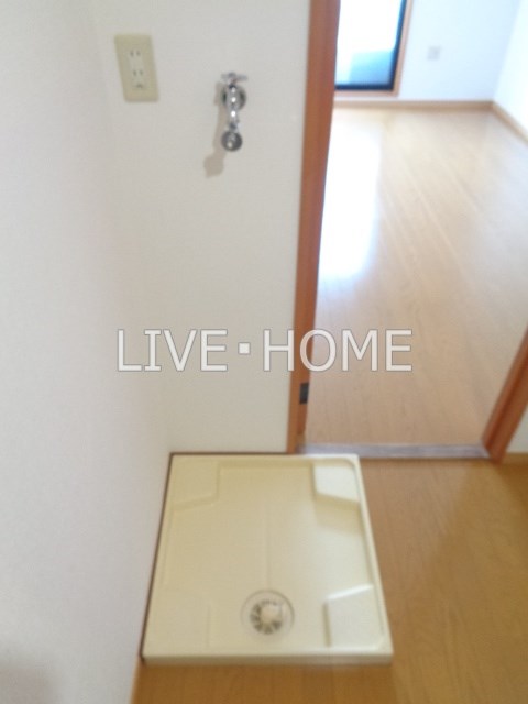 その他3