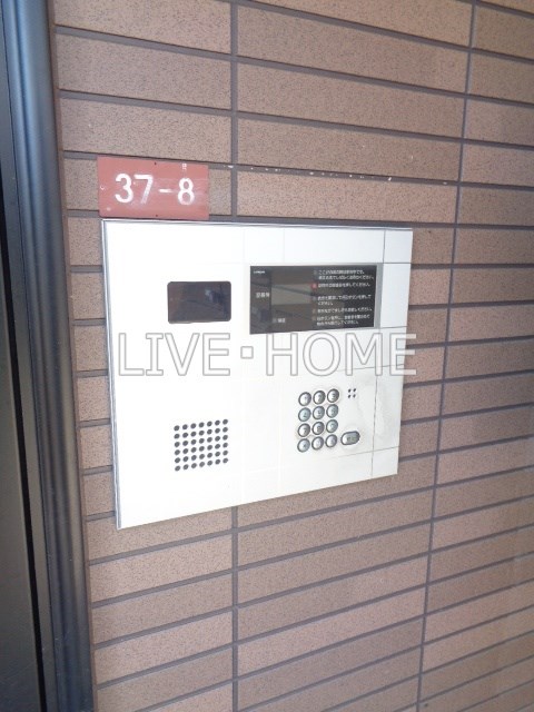 その他外観3