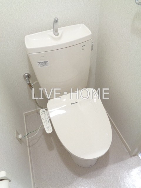 その他2