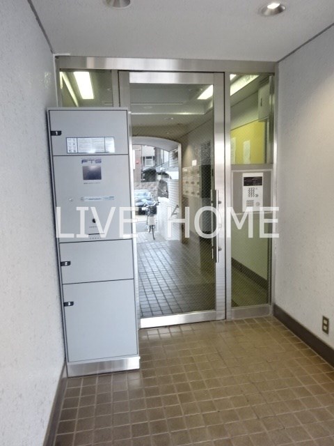 その他外観3