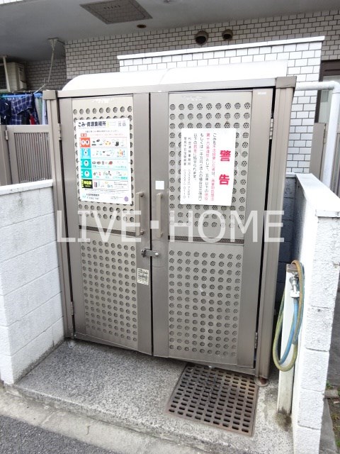 その他外観6