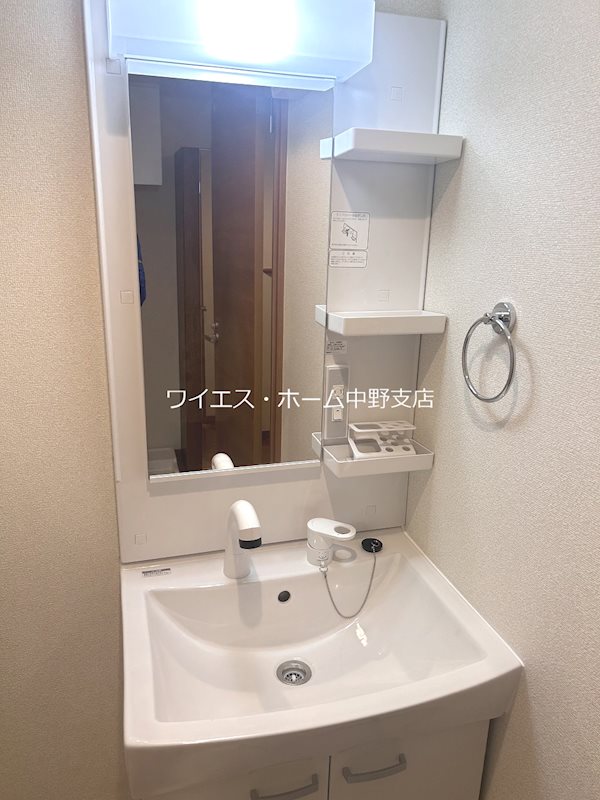 その他1