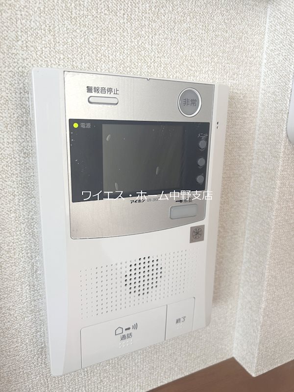 その他4