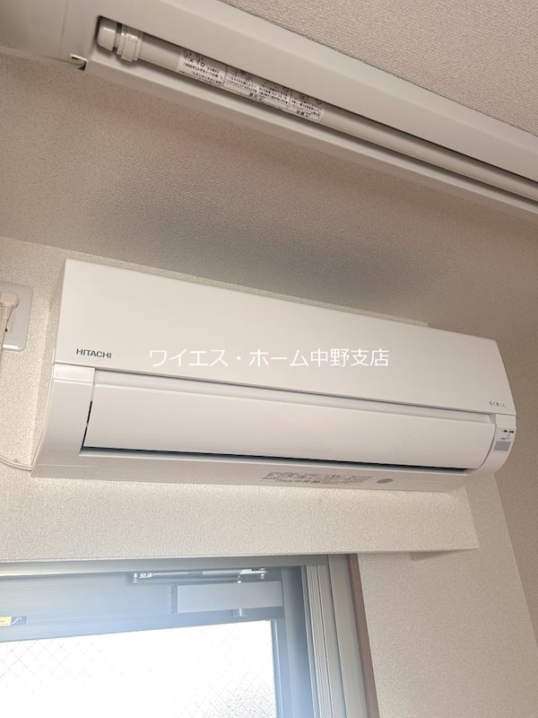 その他6