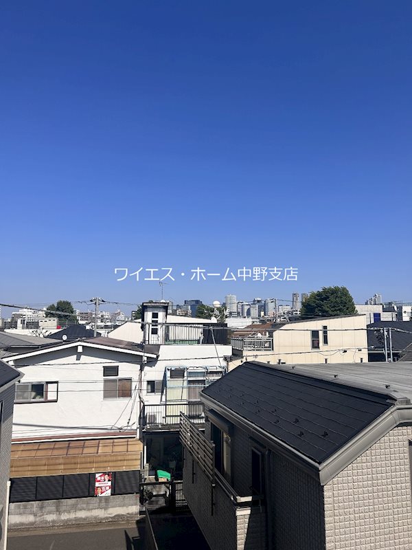 その他7