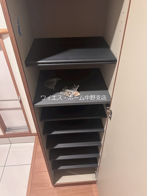 その他8