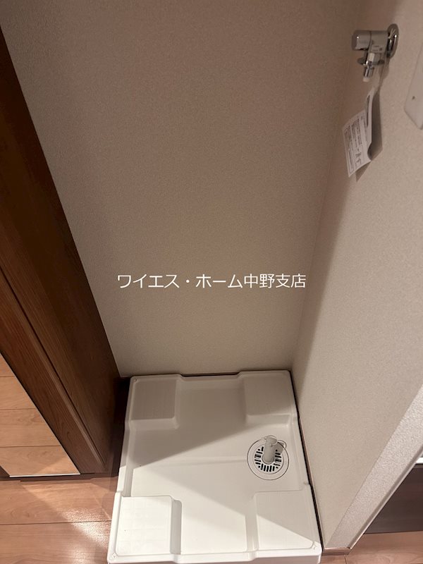 その他9