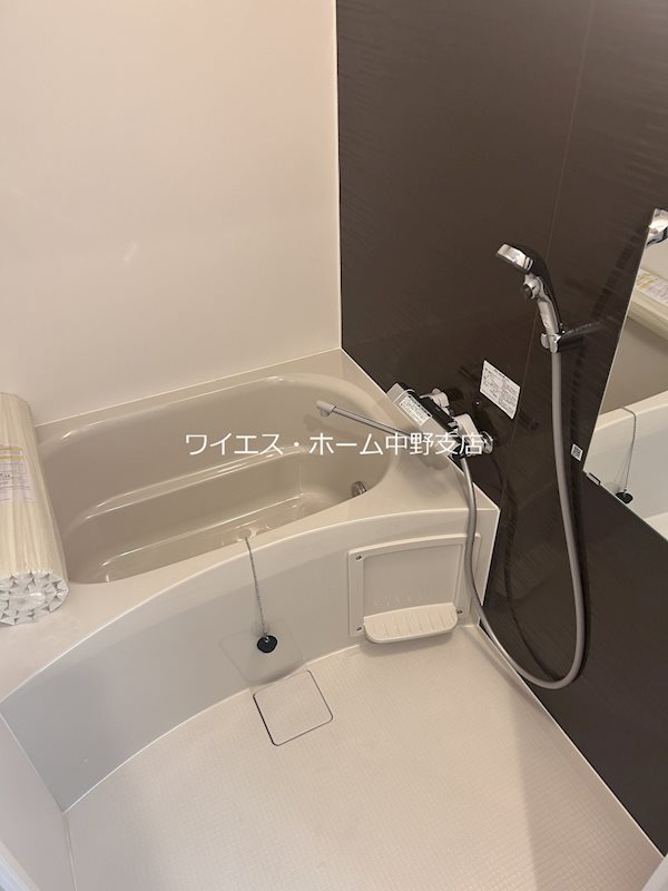 その他11