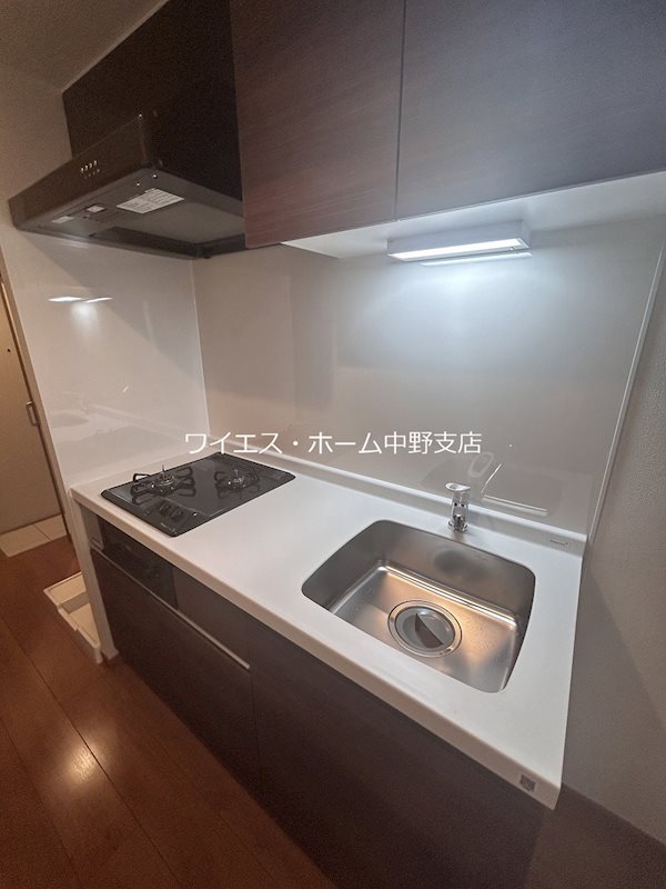 その他13