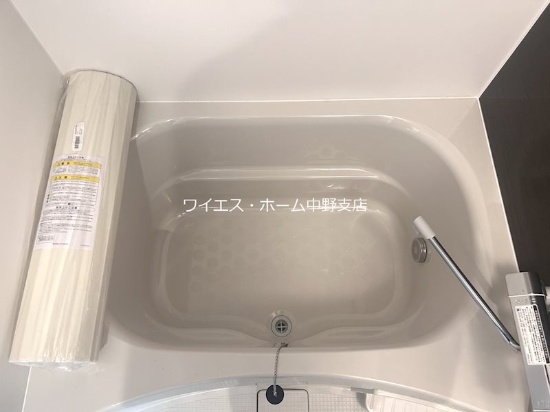 その他15