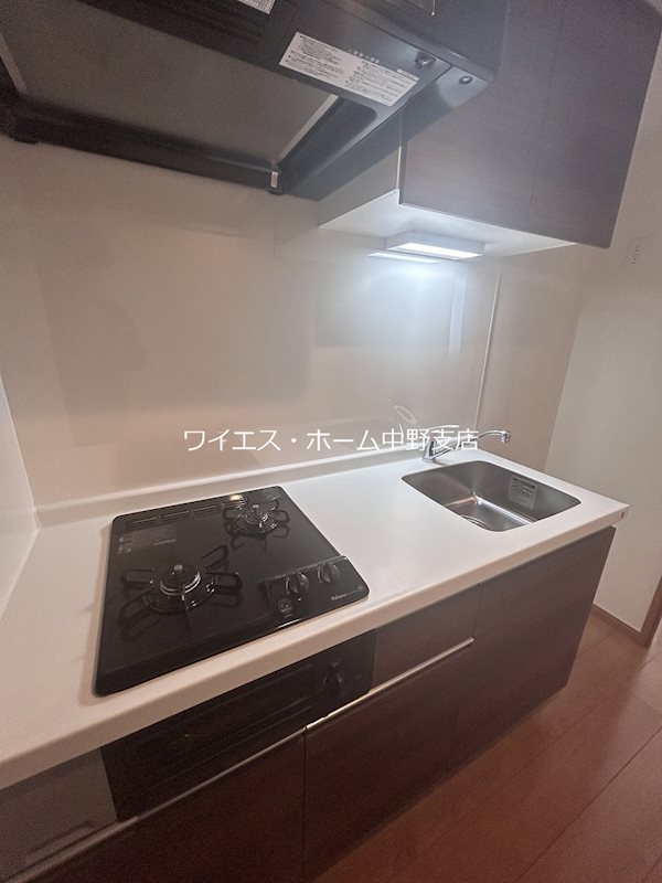 その他16