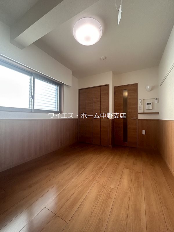 その他18