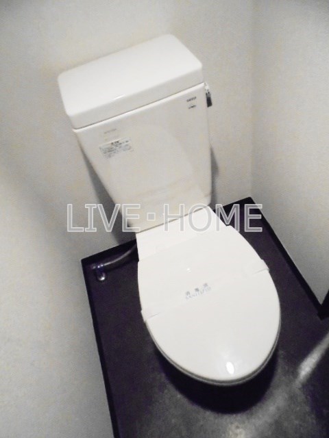 その他2