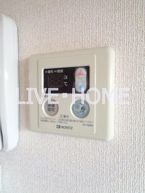 その他15