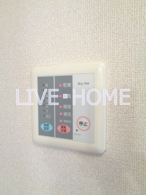 その他16