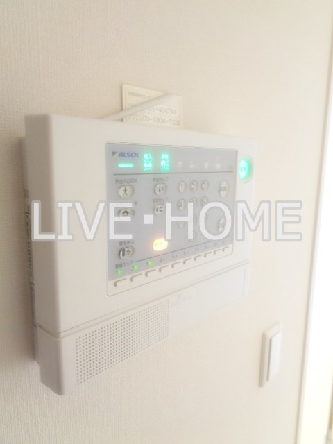 その他5
