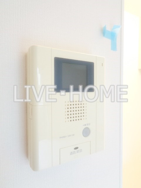 その他14