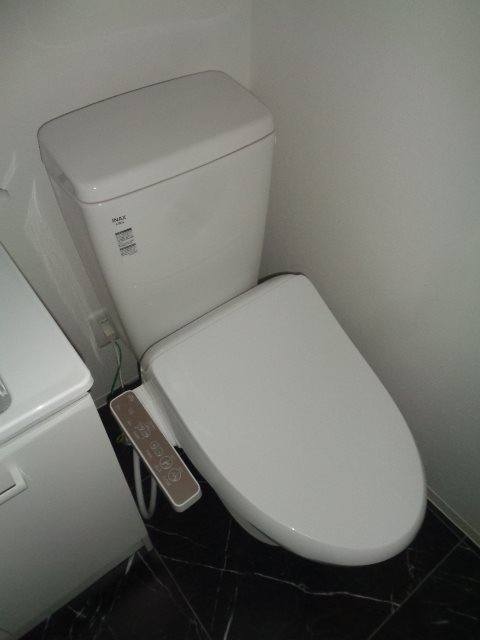 その他1