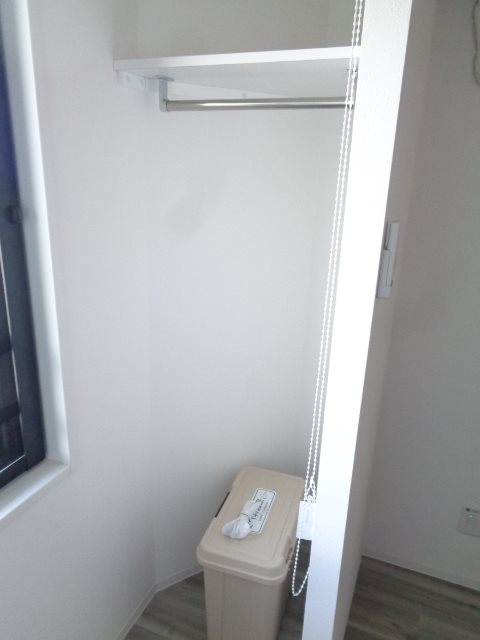 その他3