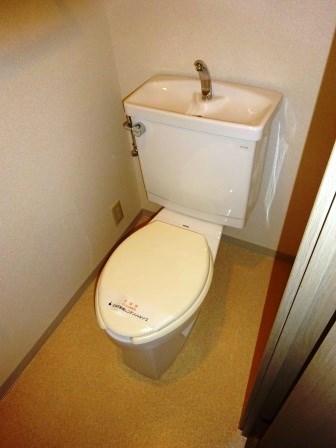 その他1