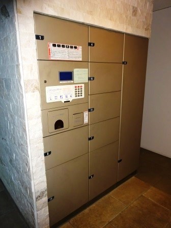 その他7