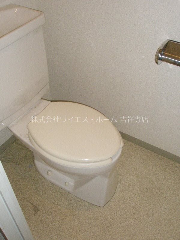 その他4
