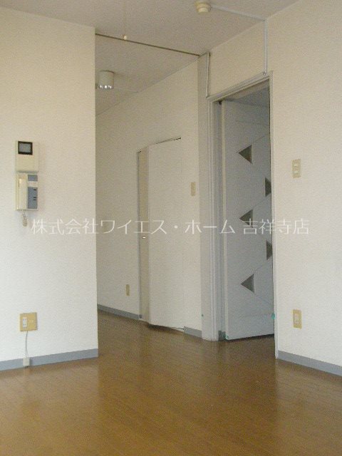 その他6