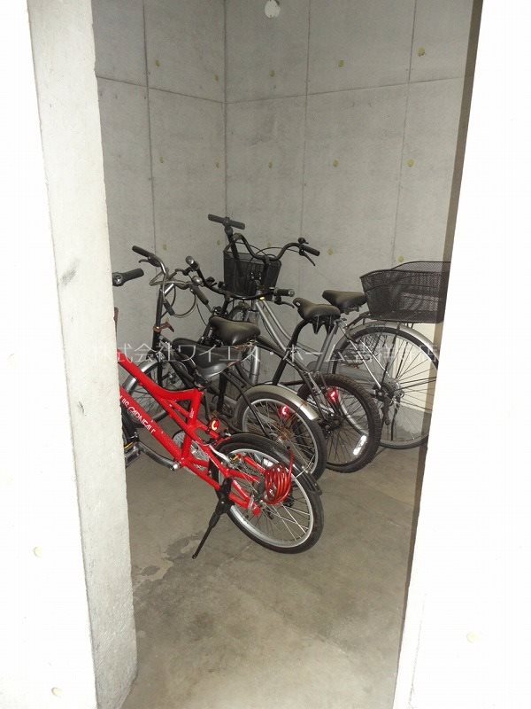 その他8