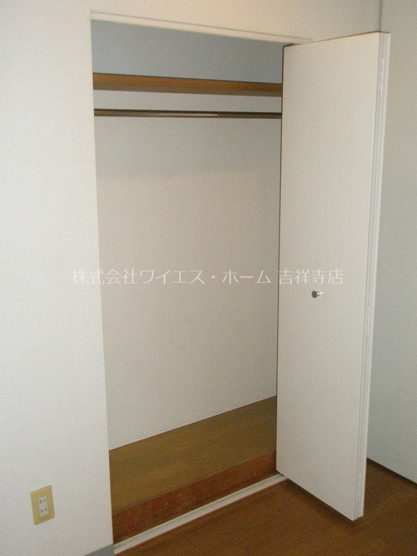 その他10