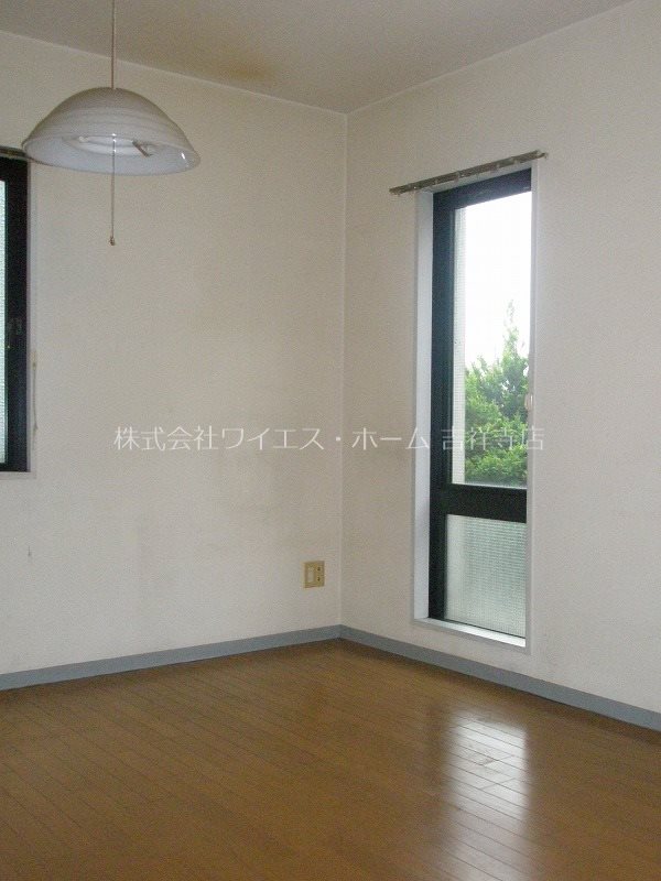 その他12