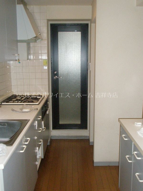 その他13