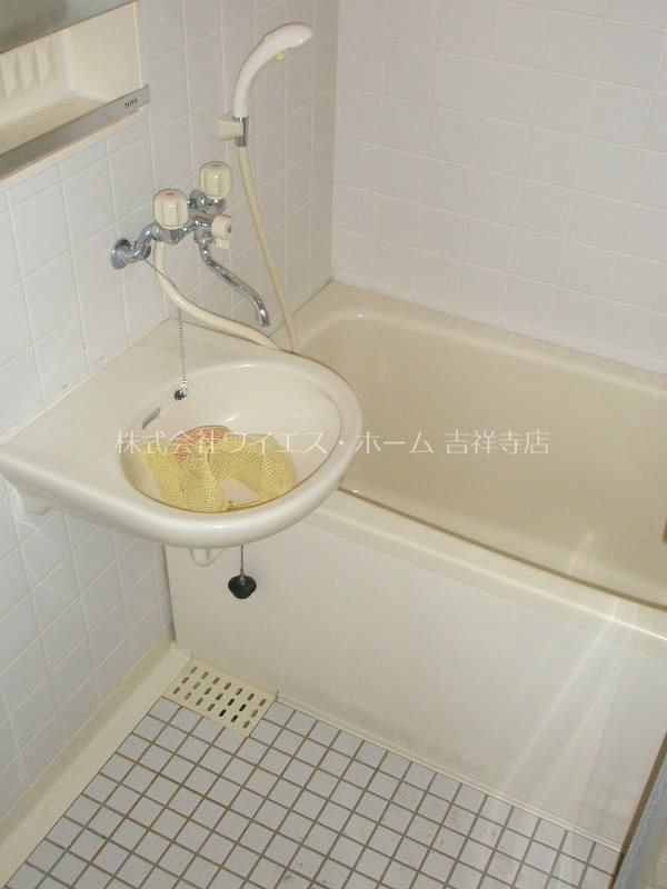 その他14
