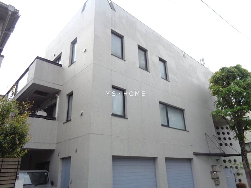 その他15