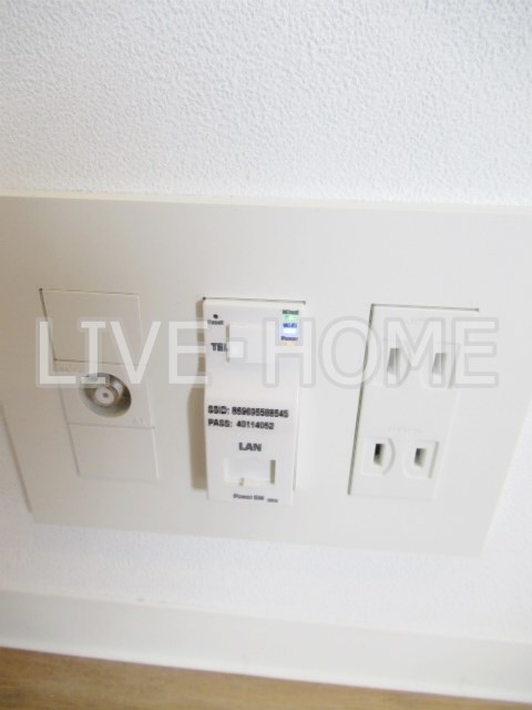 その他13