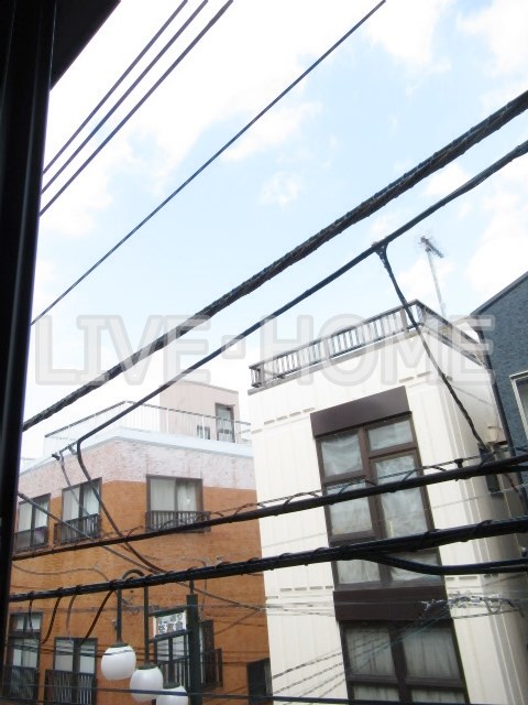 その他15